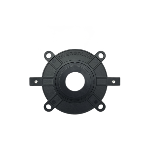 REPARO SUPER TWEETER OVERSOUND STO 75/80/80X/82