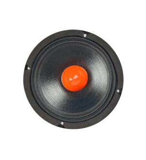 ALTO FALANTE  6'' VOX CAR 300W 150RMS 4 OHMS (PAR)