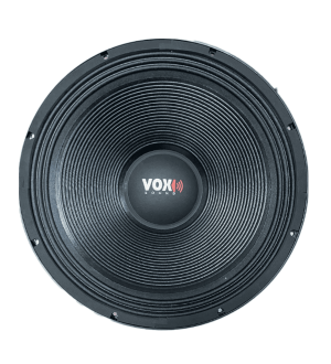 ALTO FALANTE 18 SUB V 1600 RMS ST 8 OHMS