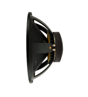 ALTO FALANTE 18 SUB V 1000 RMS ST 8 OHMS