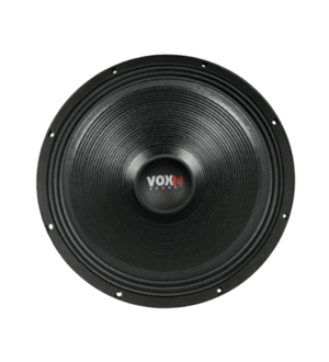 ALTO FALANTE 18 SUB V  800 RMS ST 8 OHMS