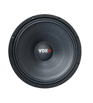 ALTO FALANTE 15 V W 1000 RMS ST 8 OHMS