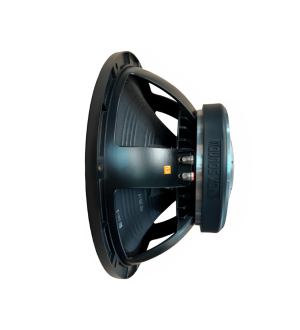 ALTO FALANTE 15 V W 1000 RMS ST 8 OHMS