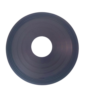 CONE TECIDO COMPATIVEL 18 WPU FD FZ EXP B/TORNA 3ON