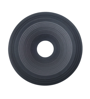 CONE TECIDO COMPATIVEL REF 15 WPU B/TORB FD EX F99