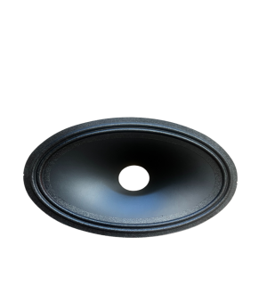 CONE TECIDO 6X9 IMPORTADO F 38 50