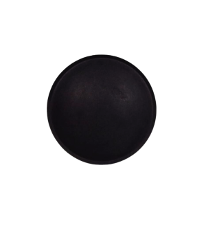 PROTETOR PAPEL 150MM