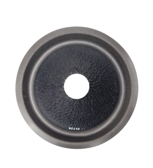 CONE VACUO ESP 12 GTX ALTA FB B/34MM