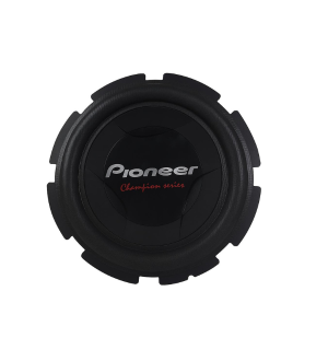 CONE POLI COMPATIVEL PIONEER 12 W308 PROT 