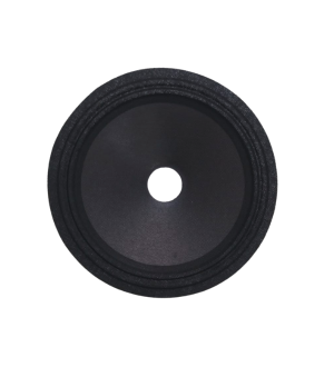 CONE TECIDO 6 RS LS 300 B/2 ON