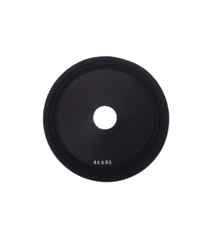 CONE TECIDO 6 RS LS 300 B/2 ON