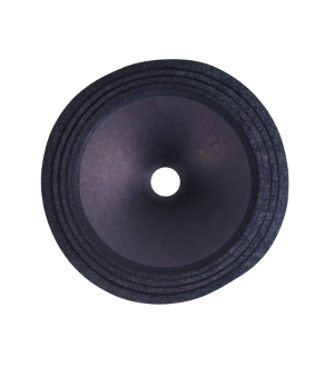 CONE TECIDO  8 MD LS EXP B/3 ON