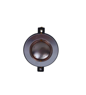 REPARO DRIVER CSR 350 TI