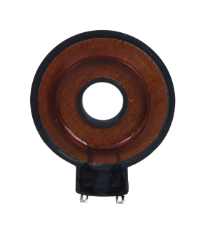 REPARO TWEETER SELENIUM ST-200 COMPLETO