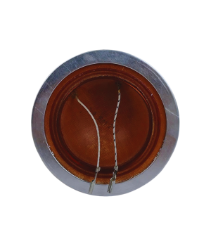 REPARO DRIVER SELENIUM D-250 COMPLETO