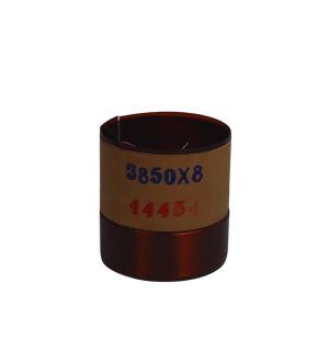 BOB KPT 38 50/8/40 12MM GRADIENTE
