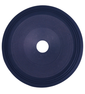 CONE VACUO TEC REF 15 SNAKE RS FZ B/PANC