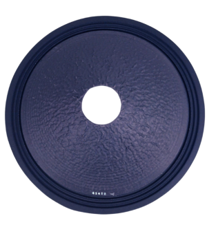 CONE VACUO TEC REF 15 SNAKE RS FZ B/PANC