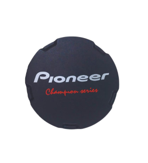 PROTETOR COMPATIVEL POLI PIONNEER W311