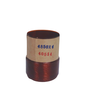 BOB KPT 48 50/4/65 ED 30MM W309/310