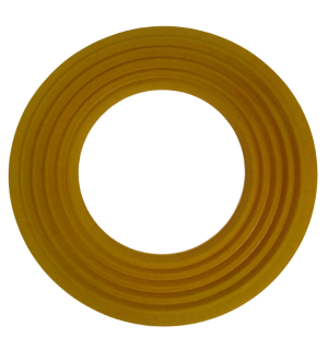 CENT 180 RETA P/AF SNAKE 12/15/18 F 99