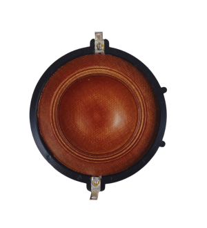 REPARO DRIVER SELENIUM D-200 COMPLETO