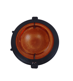 REPARO DRIVER SELENIUM D-200 COMPLETO