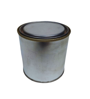 BORRACHA LIQUIDA 225 ML