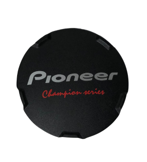 PROTETOR COMPATIVEL POLI PIONEER W307