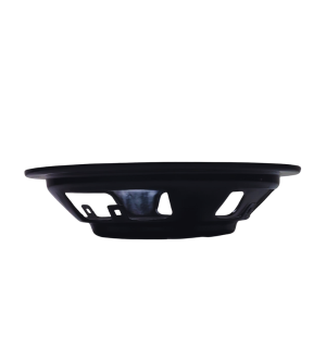 CARCACA CHAPA 6'' F. 45 BOB 32.40/38.50 (PREÇO POR CONSULTA FALE COM A EQUIPE DE VENDAS)