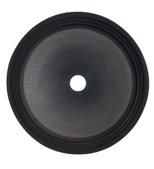 CONE VACUO TEC REF 15 FD FZ B/PANCADAO