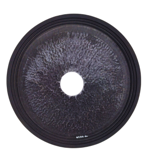 CONE VACUO TEC REF 15 FD FZ B/PANCADAO