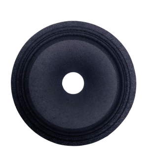 CONE TEC 6' RS LS EXP SNAKE ESV 220 B/2