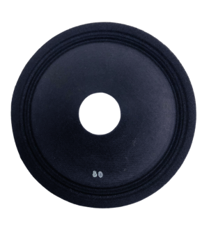 CONE TEC 6' RS LS EXP SNAKE ESV 220 B/2