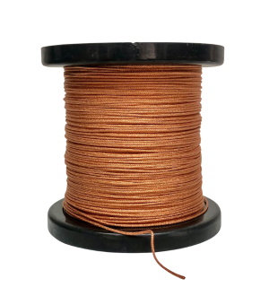 CORDOALHA COBRE N. 20 - MT