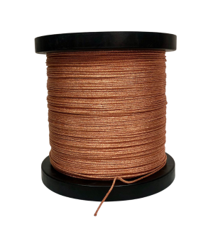 CORDOALHA COBRE N. 24 - MT