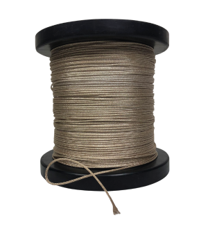 CORDOALHA PRATA N. 32 - MT