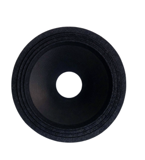 CONE TECIDO 8 SNAKE 608 FD LS B/3ON F51