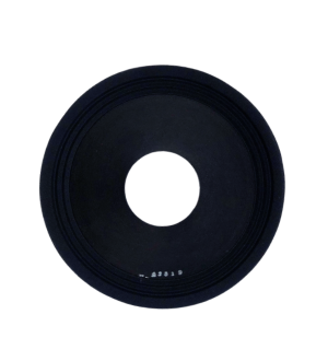 CONE TECIDO 8 SNAKE 608 FD LS B/3ON F51