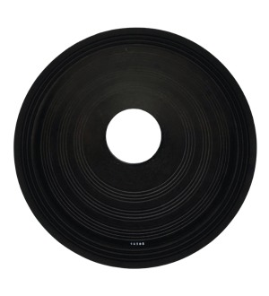 CONE TECIDO COMPATIVEL 18 TORN VULCANO SELEN FD EXP