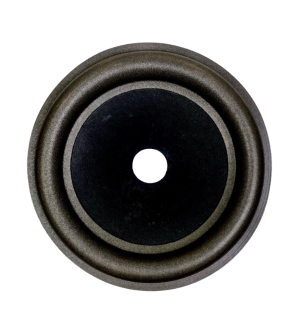 CONE VACUO ESP DUP 12 COMPATIVEL   SNK GTX FD ALT SU