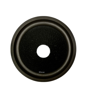 CONE VACUO ESP DUP 12 COMPATIVEL   SNK GTX FD ALT SU