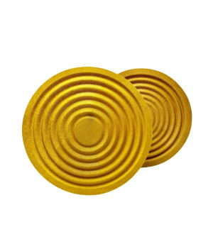 CENT 180 MM RETA P. ALTO FALANTE 12'' 309\ 310\ 308\ 307. 