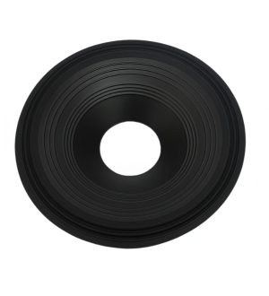 CONE TECIDO 15 VULCANO SELENUM FD EX F99