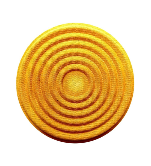 CENTRAGEM 115 MÉDIA