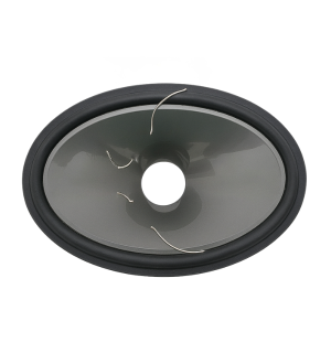 CONE ORIG 6X9 FD 450WW C/ COR B.38 50 6993