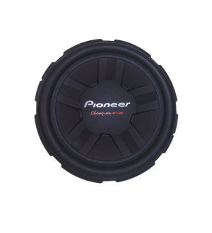 CONE POLI COMPATIVEL COM PIONNER 12 W311+ PROT 