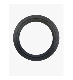 BORDA TECIDO  6 2 ONDAS