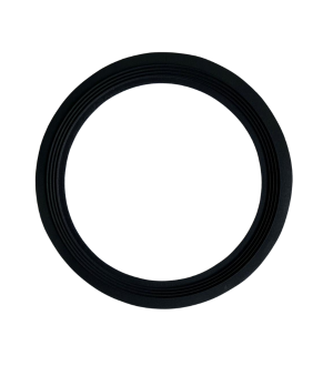 BORDA TECIDO 15 P-500 