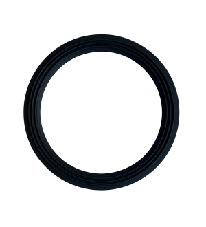 BORDA TECIDO 15 EROS G